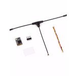 Original Black Sheep TBS Crossfire Nano PRO Long 915/868Mhz